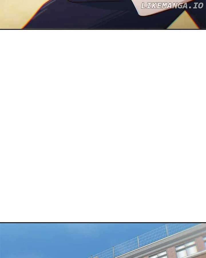 I’m the Only One Bullied by the New High School Student Chapter 32 page 70