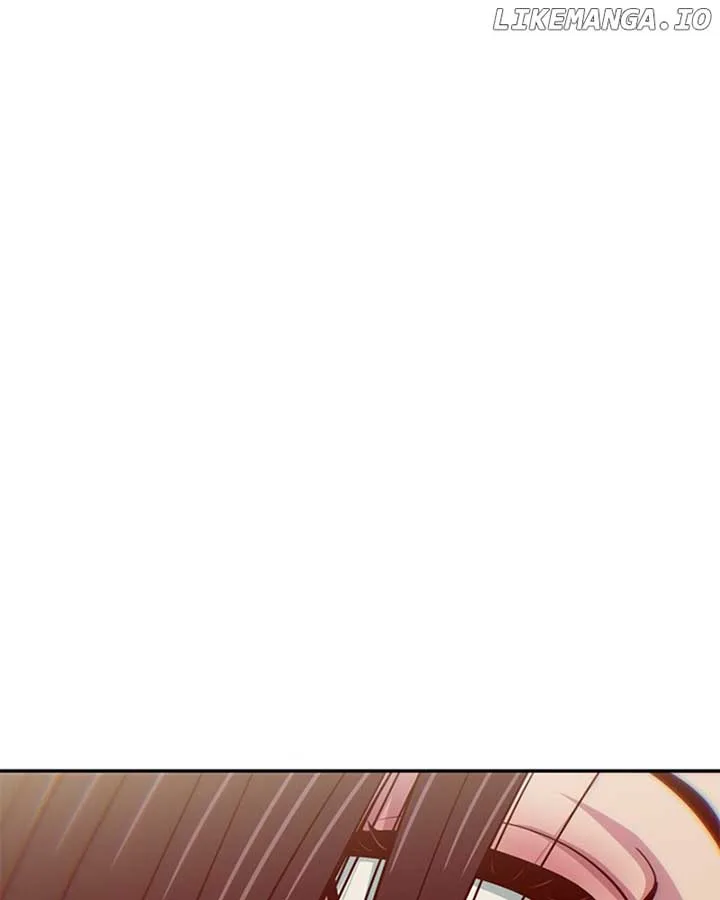 I’m the Only One Bullied by the New High School Student Chapter 32 page 101