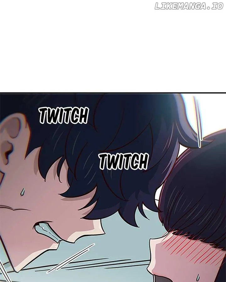 I’m the Only One Bullied by the New High School Student Chapter 32 page 11