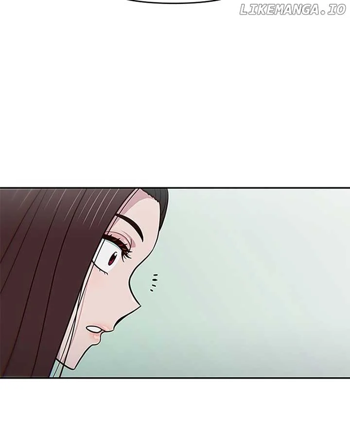 I’m the Only One Bullied by the New High School Student Chapter 30 page 123