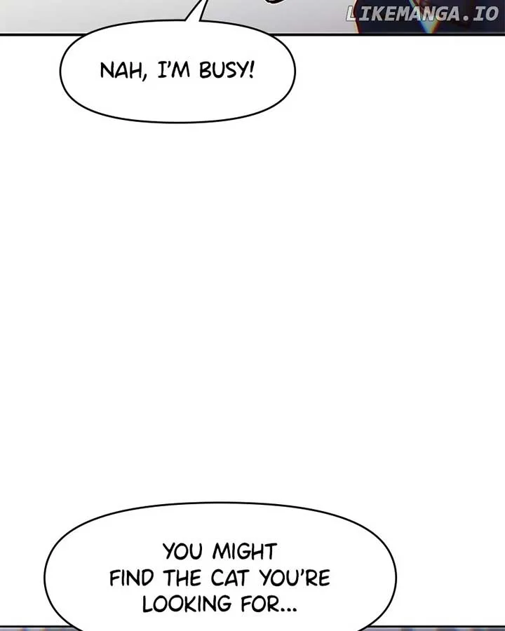 I’m the Only One Bullied by the New High School Student Chapter 32 page 65