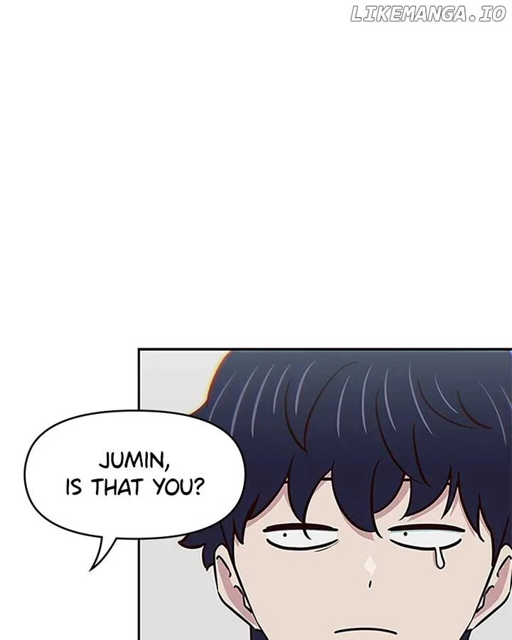 I’m the Only One Bullied by the New High School Student Chapter 32 page 43