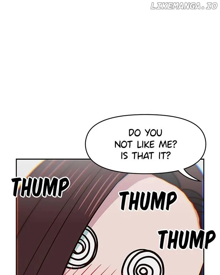 I’m the Only One Bullied by the New High School Student Chapter 32 page 77