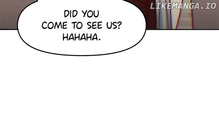 I’m the Only One Bullied by the New High School Student Chapter 32 page 106