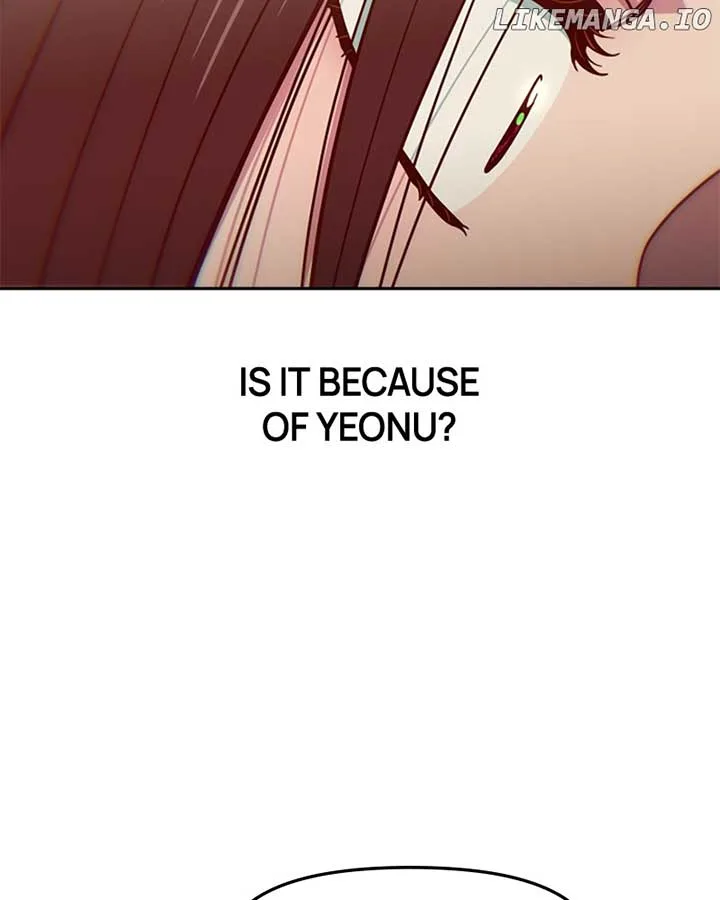 I’m the Only One Bullied by the New High School Student Chapter 32 page 102
