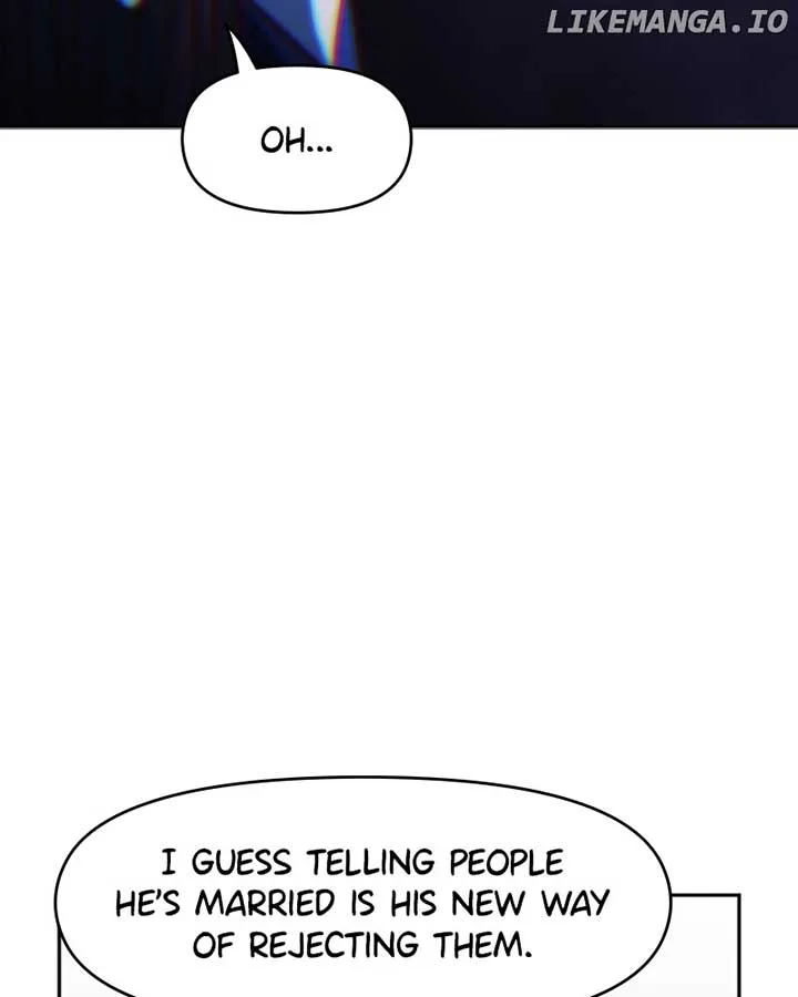I’m the Only One Bullied by the New High School Student Chapter 30 page 116
