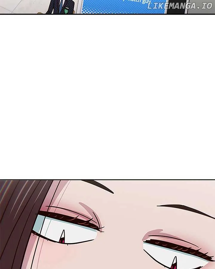 I’m the Only One Bullied by the New High School Student Chapter 30 page 119