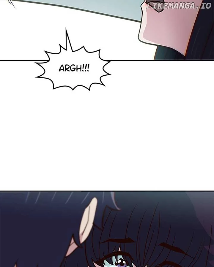 I’m the Only One Bullied by the New High School Student Chapter 32 page 12