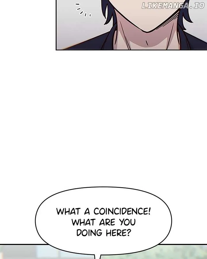 I’m the Only One Bullied by the New High School Student Chapter 32 page 44