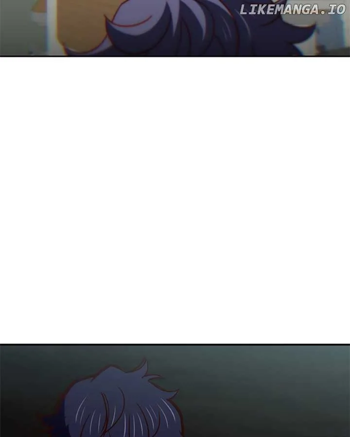 I’m the Only One Bullied by the New High School Student Chapter 30 page 137
