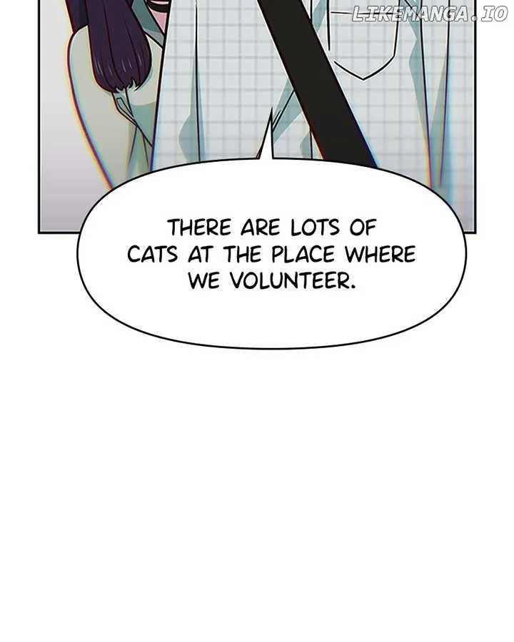 I’m the Only One Bullied by the New High School Student Chapter 32 page 68