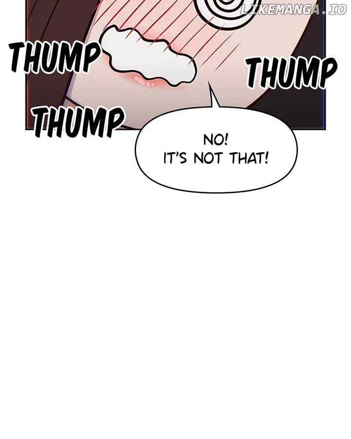 I’m the Only One Bullied by the New High School Student Chapter 32 page 78