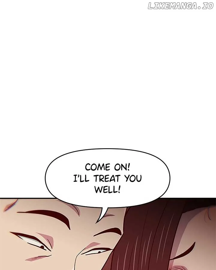 I’m the Only One Bullied by the New High School Student Chapter 32 page 110