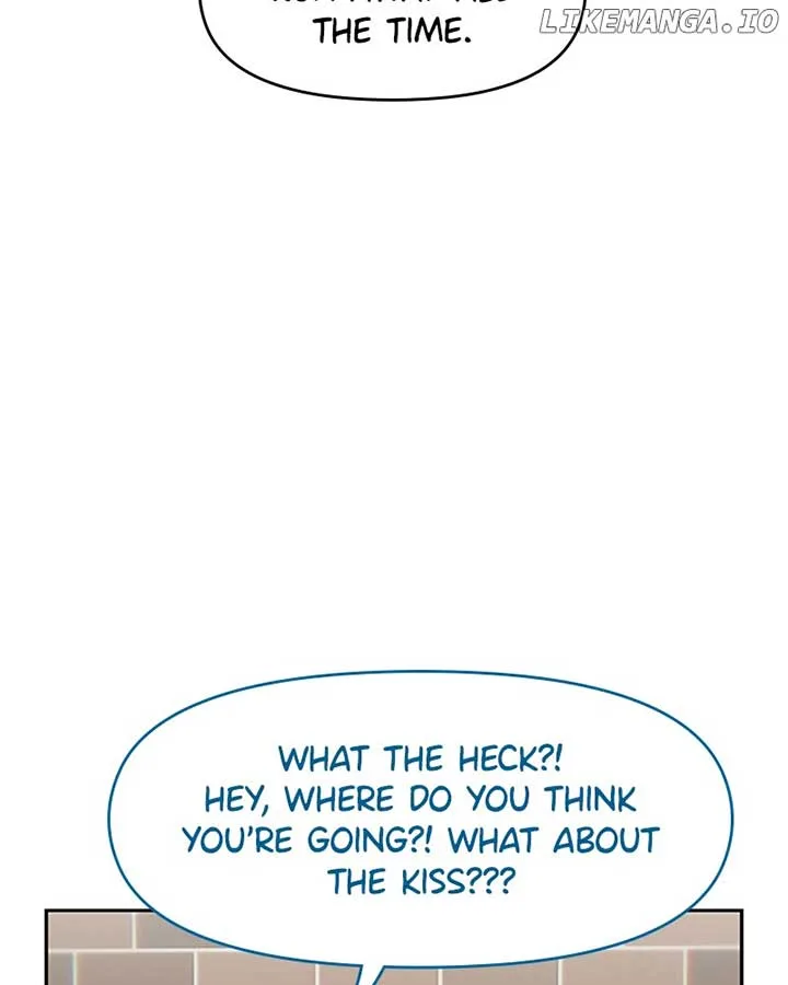 I’m the Only One Bullied by the New High School Student Chapter 32 page 21