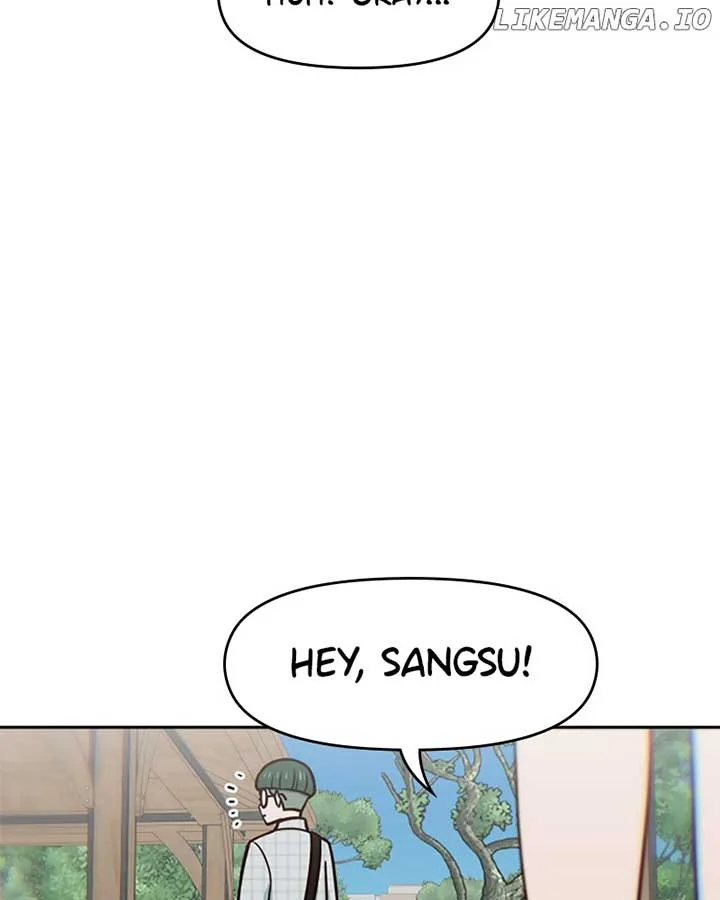 I’m the Only One Bullied by the New High School Student Chapter 32 page 50