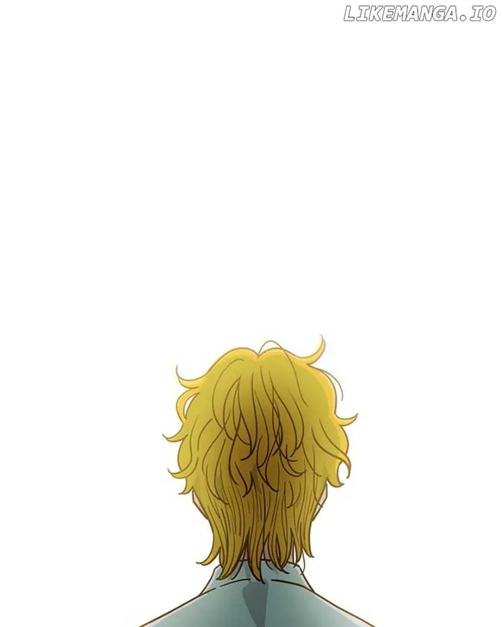 I’m the Only One Bullied by the New High School Student Chapter 32 page 99