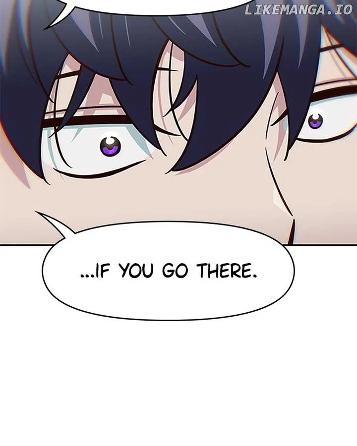 I’m the Only One Bullied by the New High School Student Chapter 32 page 66
