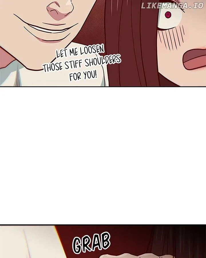 I’m the Only One Bullied by the New High School Student Chapter 32 page 111