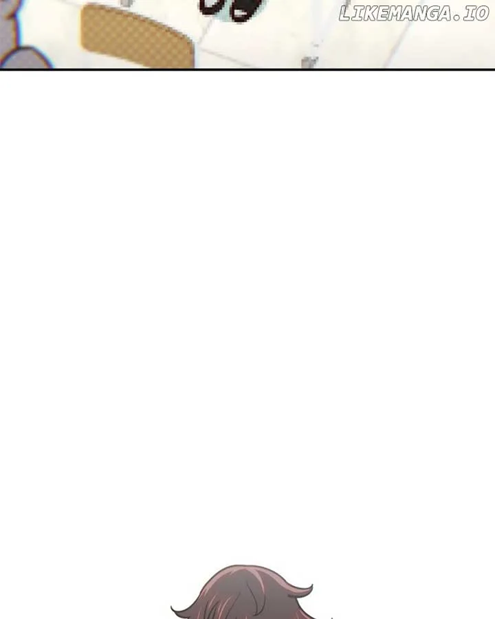 I’m the Only One Bullied by the New High School Student Chapter 30 page 127