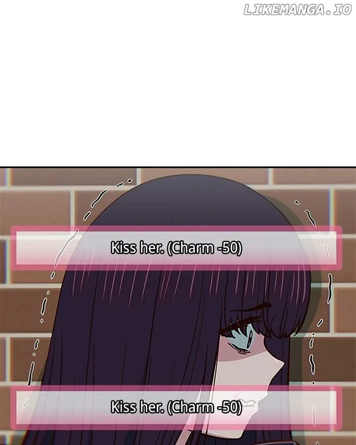 I’m the Only One Bullied by the New High School Student Chapter 32 page 6