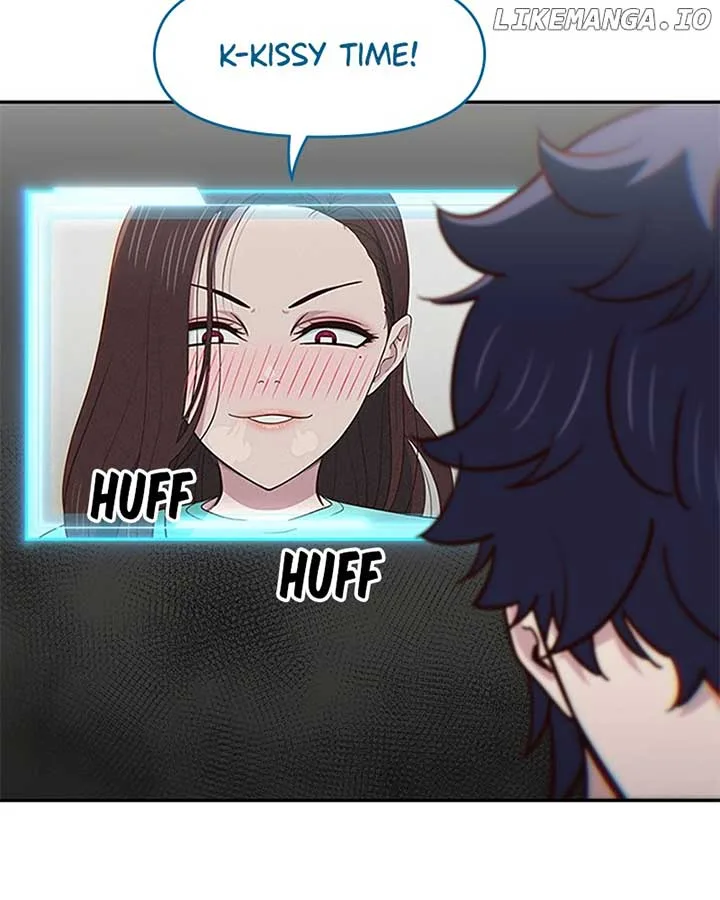 I’m the Only One Bullied by the New High School Student Chapter 32 page 14