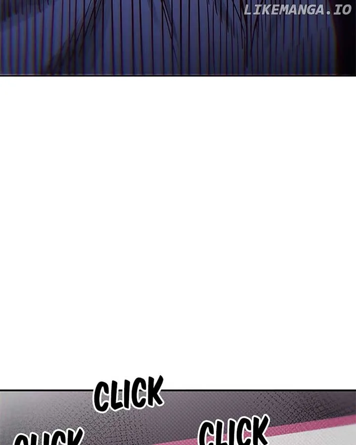 I’m the Only One Bullied by the New High School Student Chapter 32 page 9