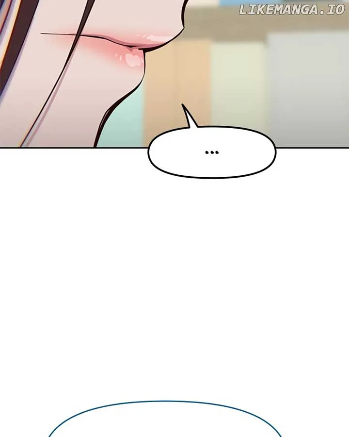 I’m the Only One Bullied by the New High School Student Chapter 30 page 130