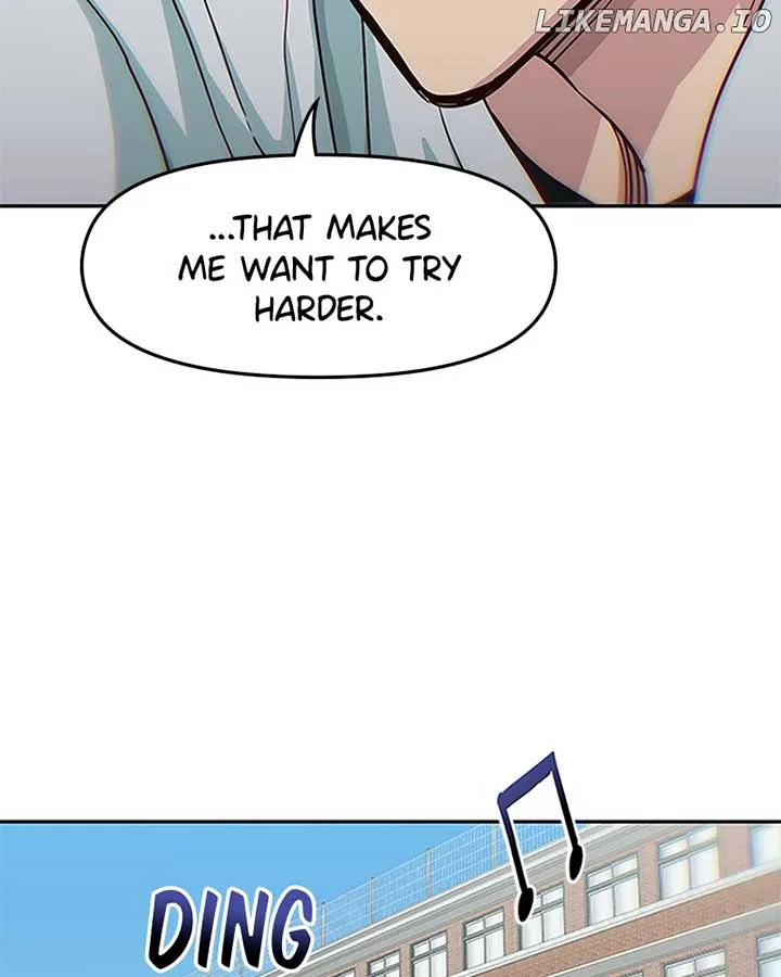 I’m the Only One Bullied by the New High School Student Chapter 32 page 86