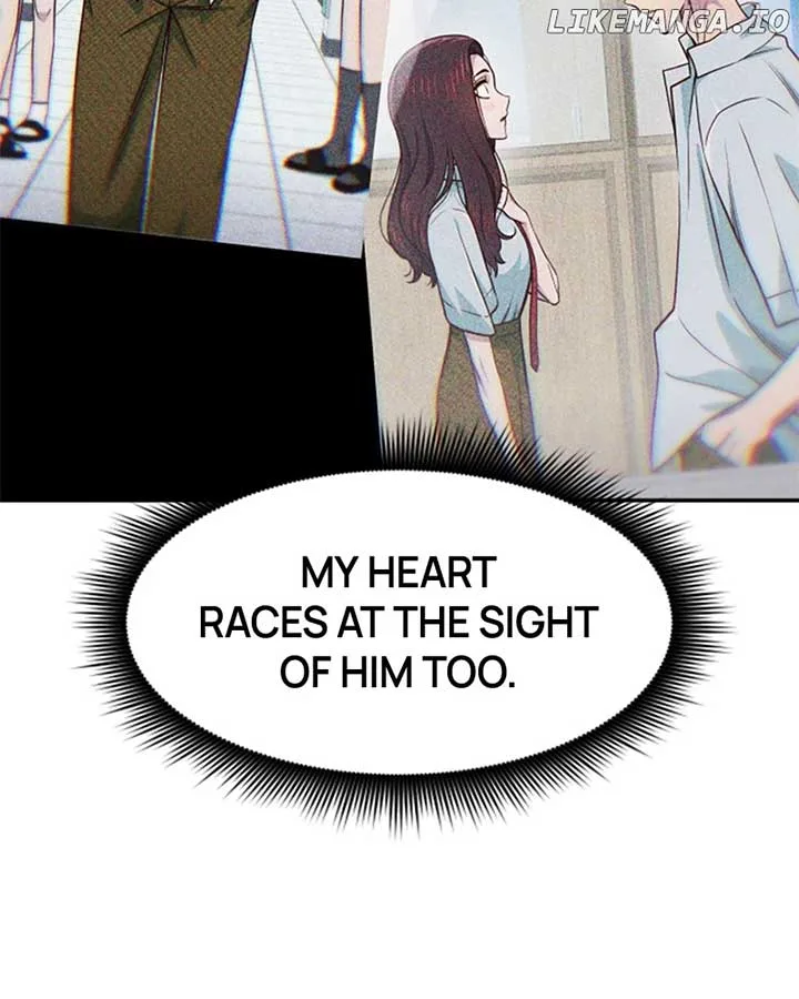 I’m the Only One Bullied by the New High School Student Chapter 32 page 98