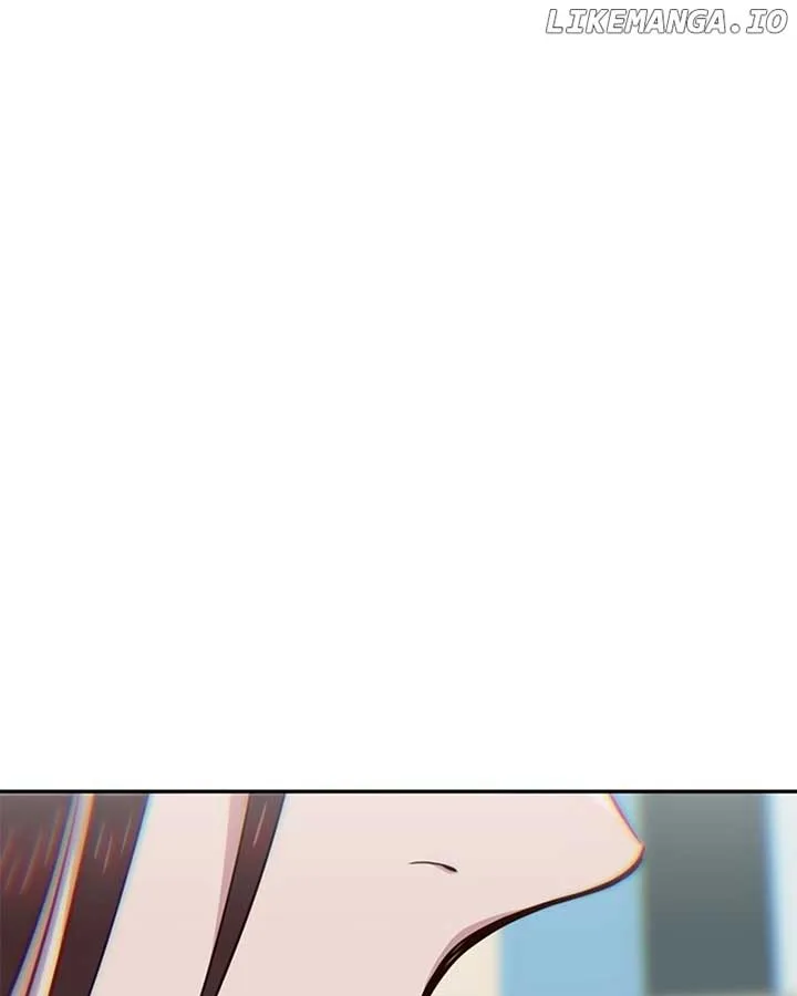 I’m the Only One Bullied by the New High School Student Chapter 30 page 129