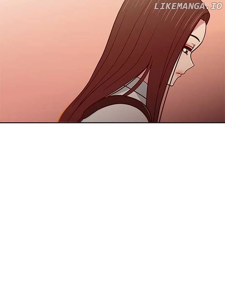 I’m the Only One Bullied by the New High School Student Chapter 32 page 96