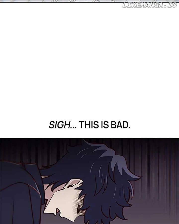 I’m the Only One Bullied by the New High School Student Chapter 32 page 33