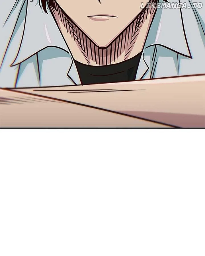 I’m the Only One Bullied by the New High School Student Chapter 32 page 75