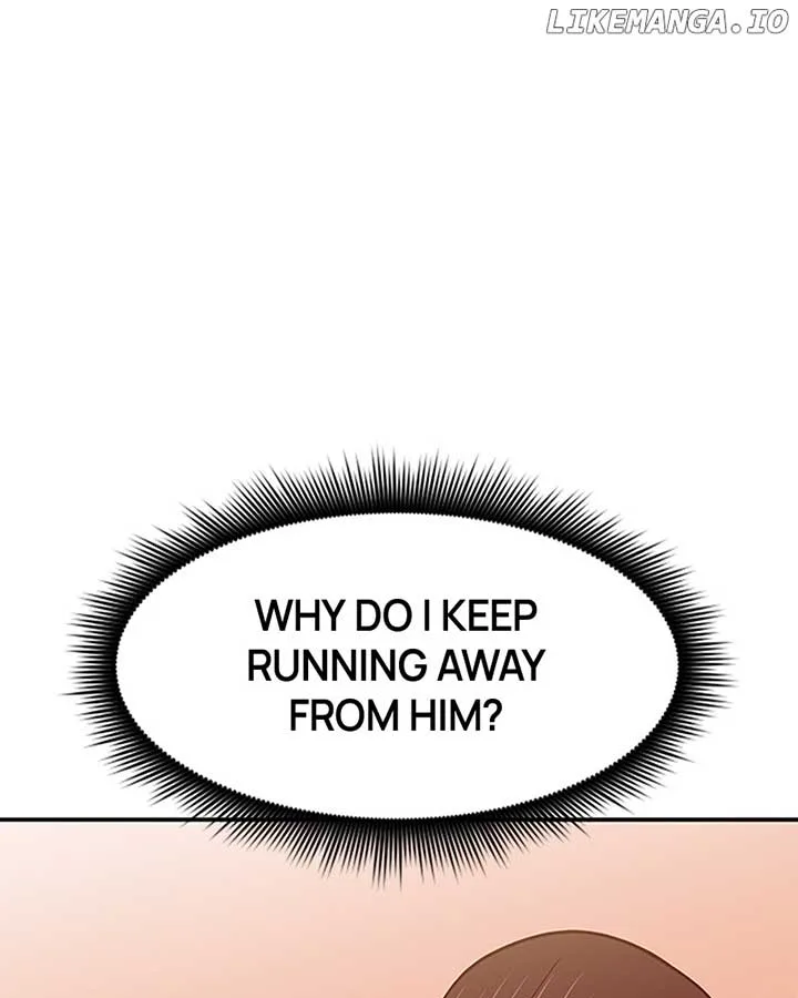 I’m the Only One Bullied by the New High School Student Chapter 32 page 95