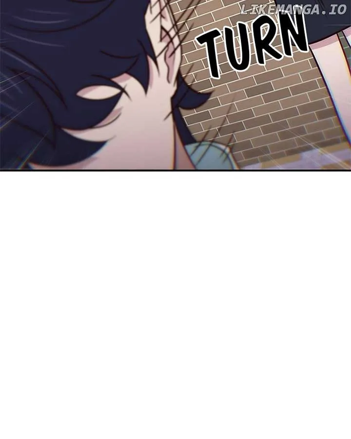 I’m the Only One Bullied by the New High School Student Chapter 32 page 19