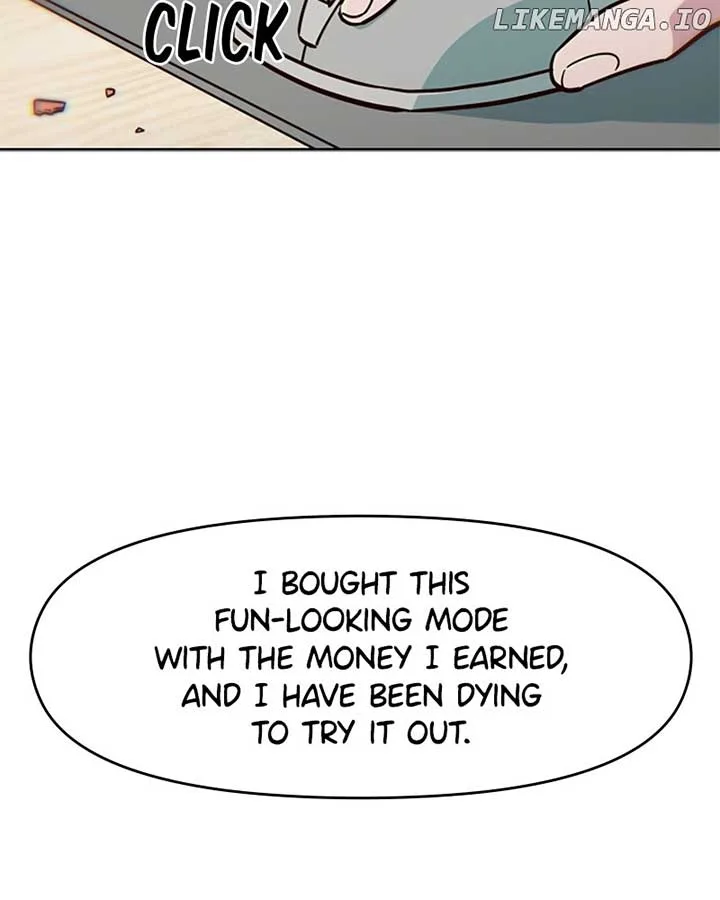 I’m the Only One Bullied by the New High School Student Chapter 30 page 133