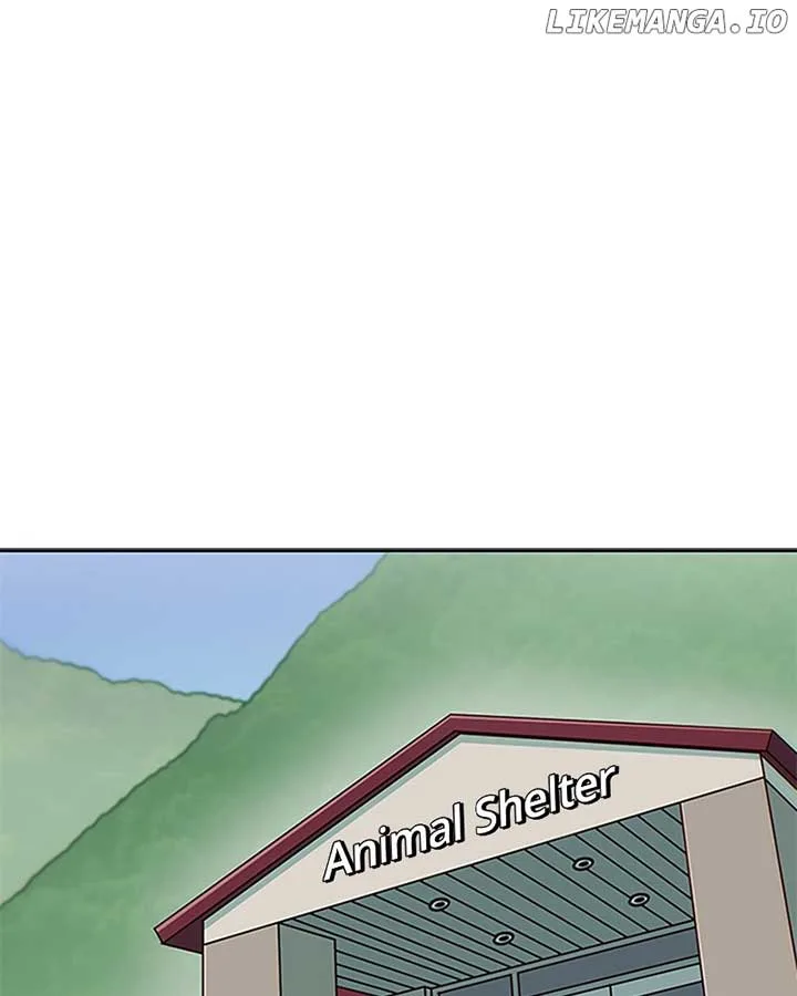 I’m the Only One Bullied by the New High School Student Chapter 33 page 2