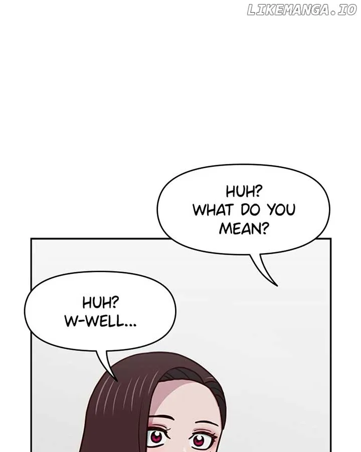 I’m the Only One Bullied by the New High School Student Chapter 33 page 62
