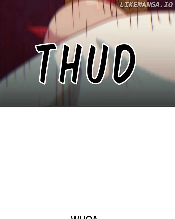 I’m the Only One Bullied by the New High School Student Chapter 32 page 143