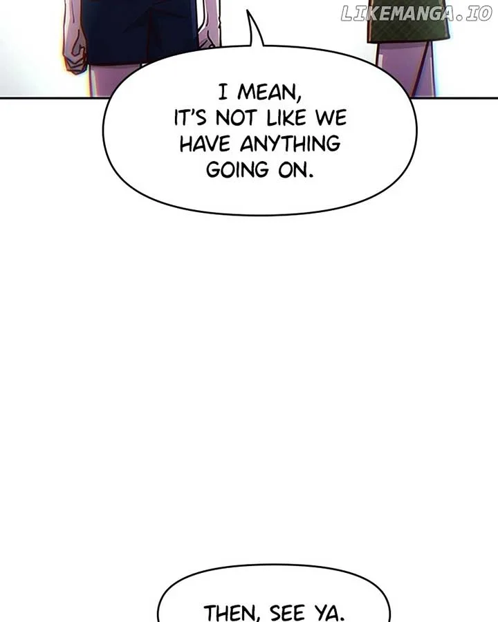 I’m the Only One Bullied by the New High School Student Chapter 33 page 68
