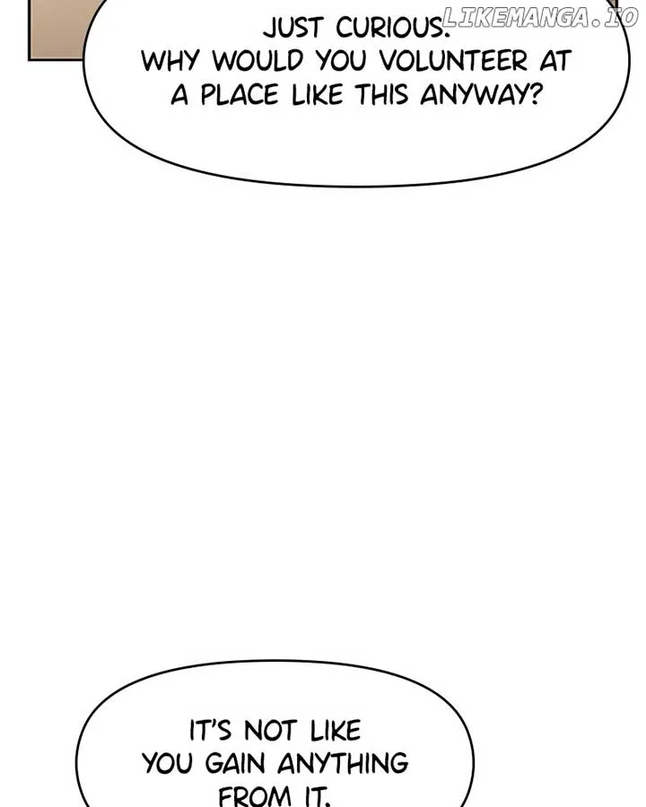 I’m the Only One Bullied by the New High School Student Chapter 33 page 16