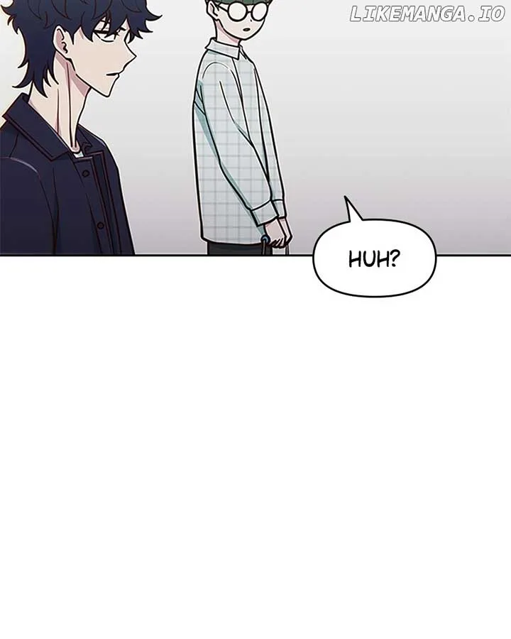 I’m the Only One Bullied by the New High School Student Chapter 33 page 14
