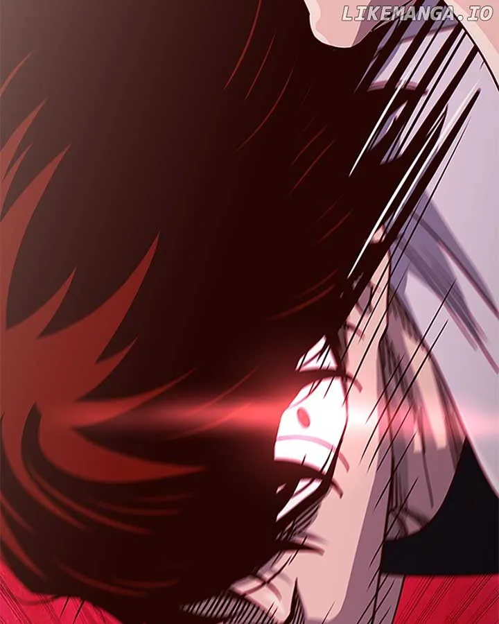 I’m the Only One Bullied by the New High School Student Chapter 32 page 125