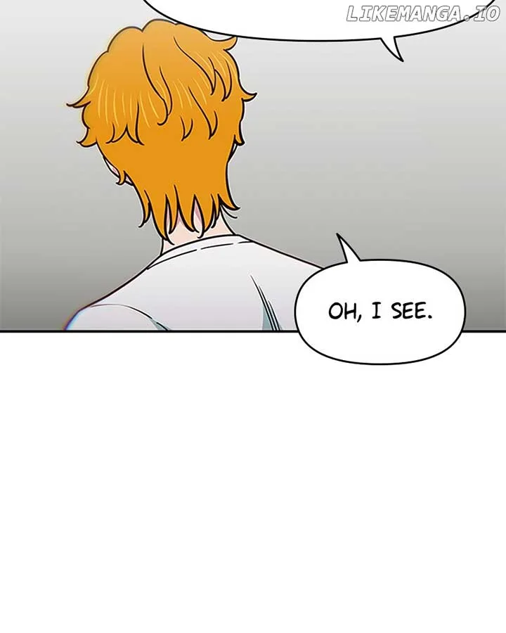I’m the Only One Bullied by the New High School Student Chapter 33 page 66