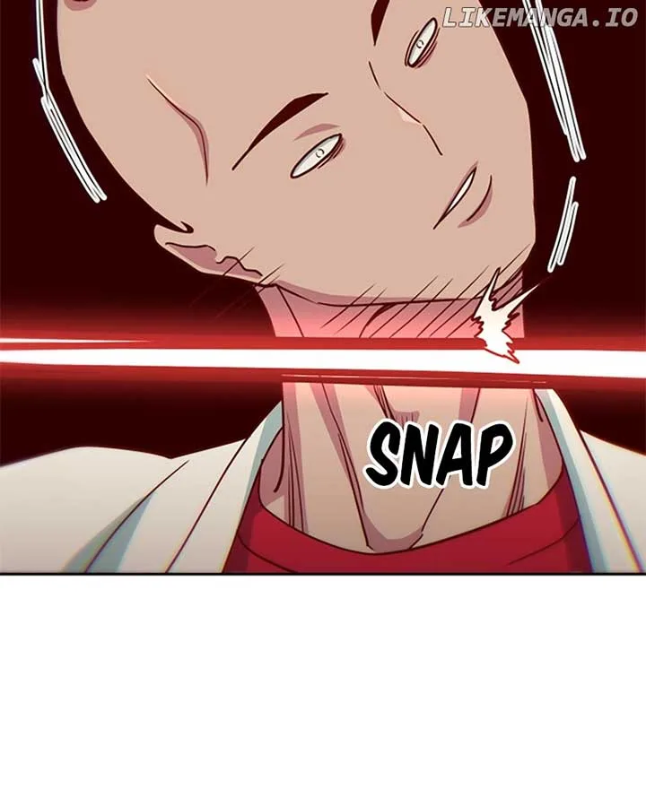 I’m the Only One Bullied by the New High School Student Chapter 32 page 140