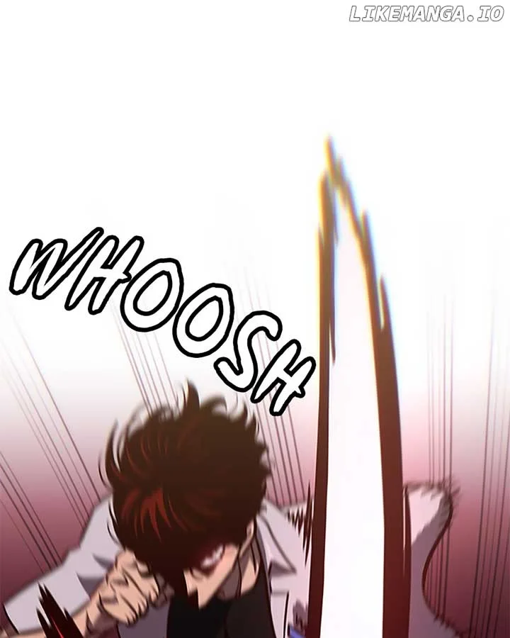 I’m the Only One Bullied by the New High School Student Chapter 32 page 115