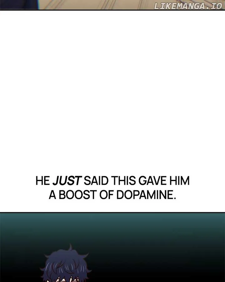 I’m the Only One Bullied by the New High School Student Chapter 33 page 39