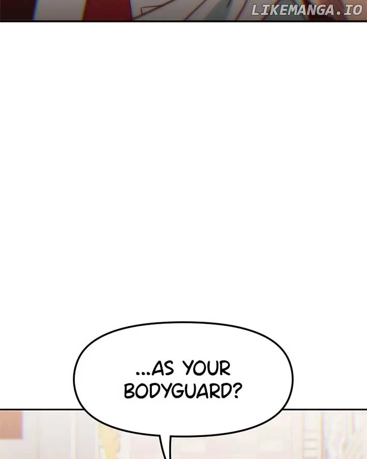 I’m the Only One Bullied by the New High School Student Chapter 32 page 147