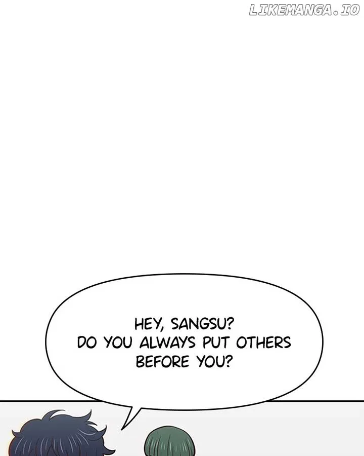I’m the Only One Bullied by the New High School Student Chapter 33 page 13