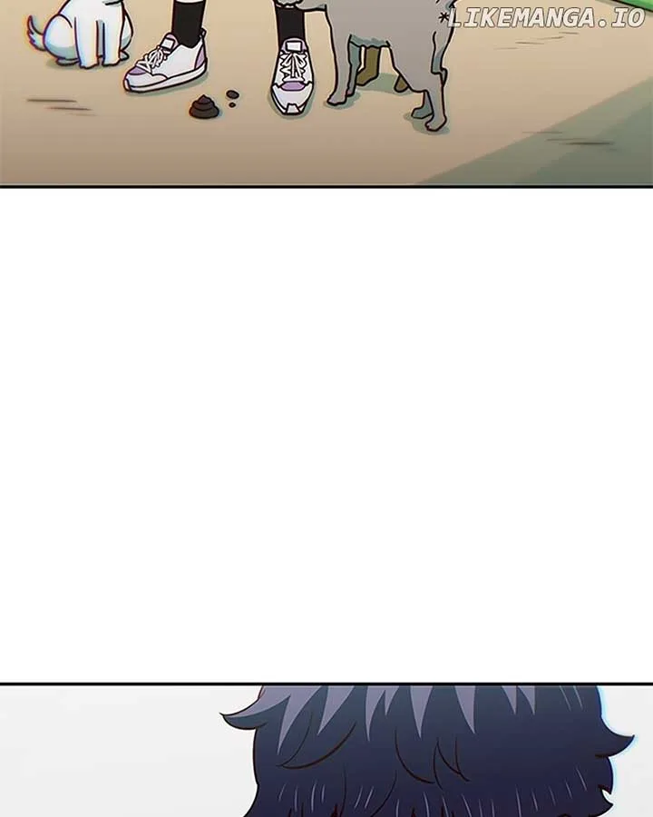 I’m the Only One Bullied by the New High School Student Chapter 33 page 10